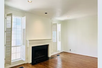4504 Bowser Avenue #A, Dallas, TX 75219 - Photo 13