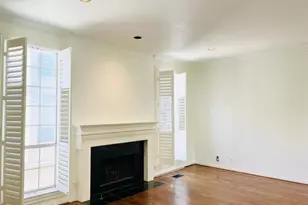 4504 Bowser Ave, Dallas, TX 75219 - Photo 13