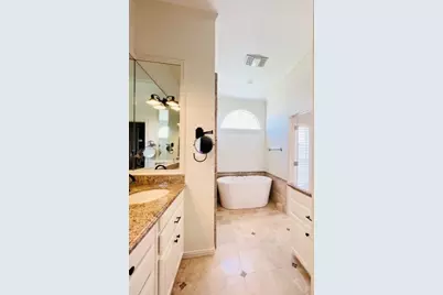 4504 Bowser Avenue #A, Dallas, TX 75219 - Photo 11