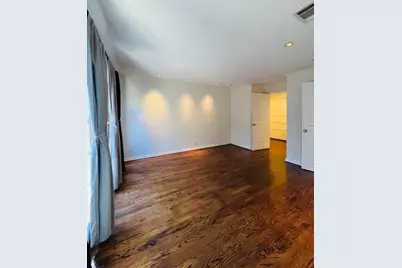 4504 Bowser Avenue #A, Dallas, TX 75219 - Photo 5