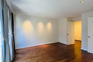 4504 Bowser Ave, Dallas, TX 75219 - Photo 5