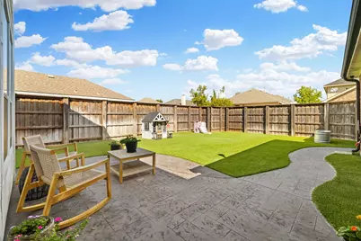1625 Warm Springs Drive, Allen, TX 75002 - Photo 33