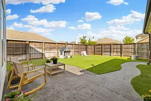 1625 Warm Springs Dr, Allen, TX 75002 - Photo 33