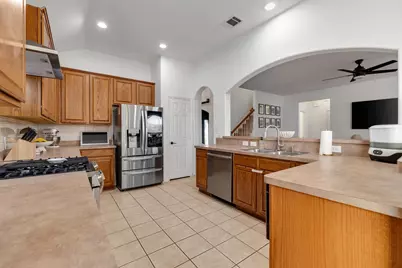 1625 Warm Springs Drive, Allen, TX 75002 - Photo 17