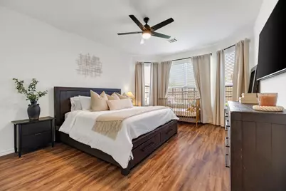 1625 Warm Springs Drive, Allen, TX 75002 - Photo 21