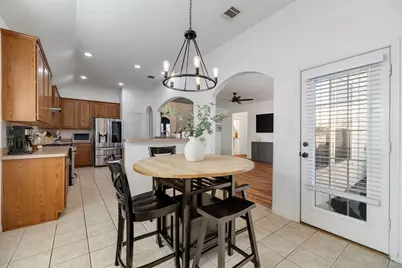 1625 Warm Springs Drive, Allen, TX 75002 - Photo 15