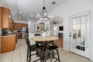 1625 Warm Springs Dr, Allen, TX 75002 - Photo 15