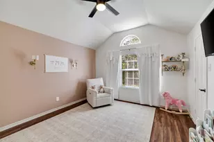 1625 Warm Springs Dr, Allen, TX 75002 - Photo 25