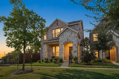 2673 Kings Canyon Mews, Corinth, TX 76210 - Photo 25