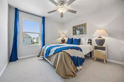 2673 Kings Canyon Mews, Corinth, TX 76210 - Photo 21