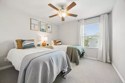2673 Kings Canyon Mews, Corinth, TX 76210 - Photo 23