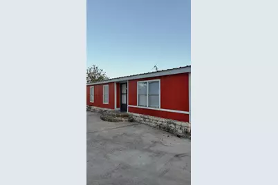 4615 Monroe Highway, Cresson, TX 76035 - Photo 1