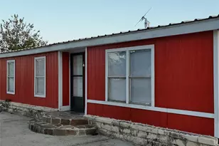 4615 Monroe Hwy, Cresson, TX 76035 - Photo 1
