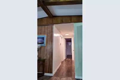 4615 Monroe Highway, Cresson, TX 76035 - Photo 13