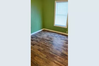 4615 Monroe Highway, Cresson, TX 76035 - Photo 19