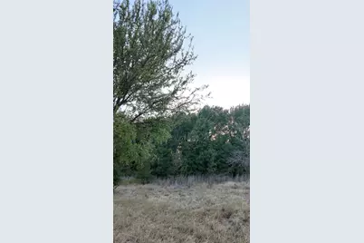 4615 Monroe Highway, Cresson, TX 76035 - Photo 23