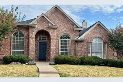 5204 China Berry Drive, McKinney, TX 75070 - Photo 1