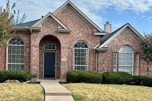 5204 China Berry Dr, McKinney, TX 75070 - Photo 1