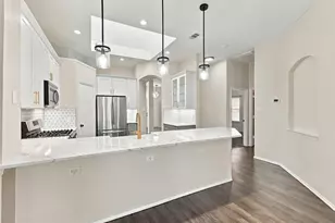 5204 China Berry Dr, McKinney, TX 75070 - Photo 21