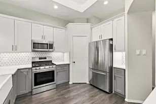 5204 China Berry Dr, McKinney, TX 75070 - Photo 23