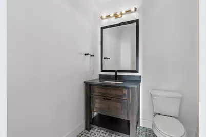 580 Neale Street, Prosper, TX 75078 - Photo 31