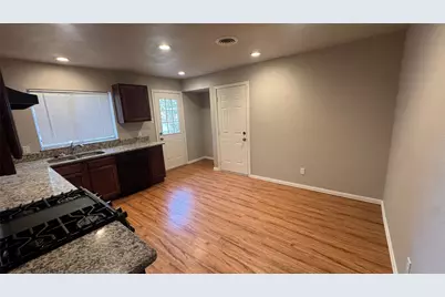 214 E Carolyn Drive, Garland, TX 75041 - Photo 5