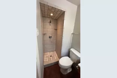 214 E Carolyn Drive, Garland, TX 75041 - Photo 9