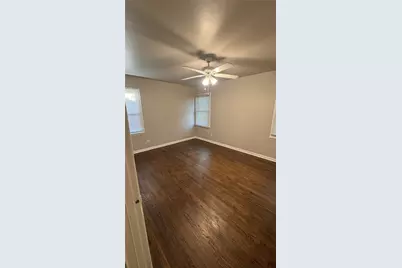 214 E Carolyn Drive, Garland, TX 75041 - Photo 13