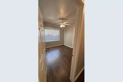 214 E Carolyn Drive, Garland, TX 75041 - Photo 21