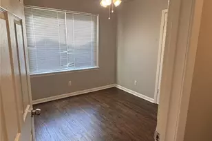 214 E Carolyn Dr, Garland, TX 75041 - Photo 21