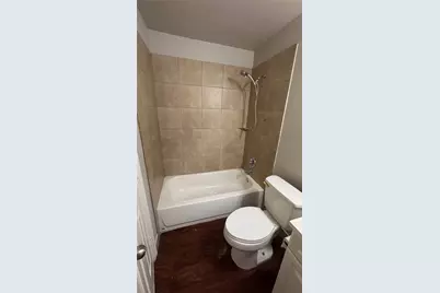 214 E Carolyn Drive, Garland, TX 75041 - Photo 15