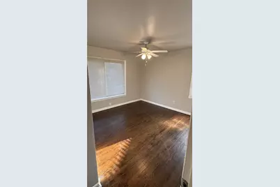 214 E Carolyn Drive, Garland, TX 75041 - Photo 19