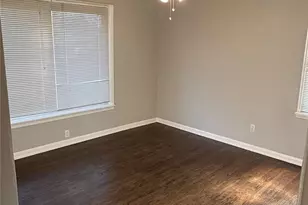214 E Carolyn Dr, Garland, TX 75041 - Photo 19