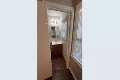 214 E Carolyn Drive, Garland, TX 75041 - Photo 11