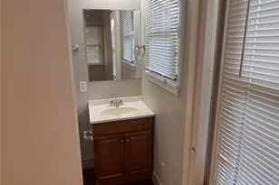 214 E Carolyn Dr, Garland, TX 75041 - Photo 11
