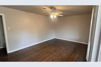 214 E Carolyn Drive, Garland, TX 75041 - Photo 7