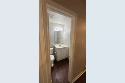 214 E Carolyn Drive, Garland, TX 75041 - Photo 17