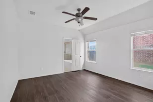 9005 Sundance Trail, Cross Roads, TX 76227 - Photo 15