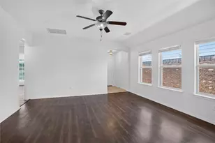 9005 Sundance Trail, Cross Roads, TX 76227 - Photo 21