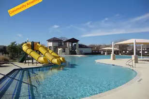 9005 Sundance Trail, Cross Roads, TX 76227 - Photo 29