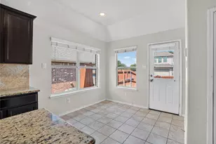 9005 Sundance Trail, Cross Roads, TX 76227 - Photo 9