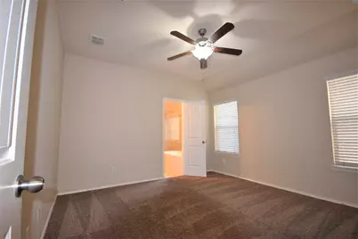 9005 Sundance Trail, Cross Roads, TX 76227 - Photo 5