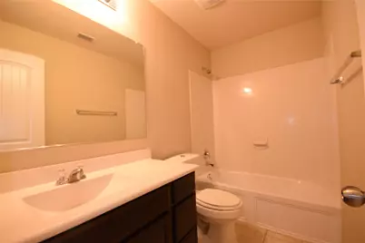 9005 Sundance Trail, Cross Roads, TX 76227 - Photo 9
