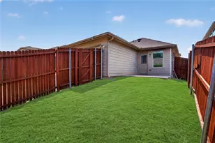9005 Sundance Trail, Cross Roads, TX 76227 - Photo 27