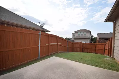 9005 Sundance Trail, Cross Roads, TX 76227 - Photo 11