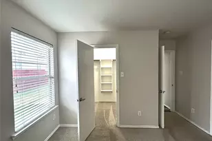 10445 Hideaway Trail, Fort Worth, TX 76131 - Photo 11