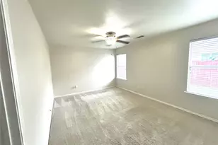 10445 Hideaway Trail, Fort Worth, TX 76131 - Photo 9