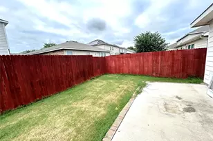 10445 Hideaway Trail, Fort Worth, TX 76131 - Photo 17