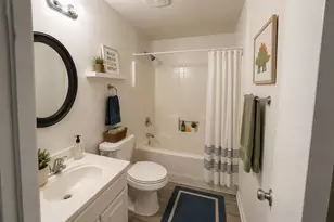 10445 Hideaway Trail, Fort Worth, TX 76131 - Photo 15