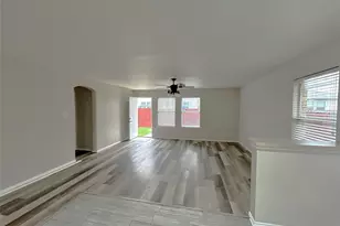 10445 Hideaway Trail, Fort Worth, TX 76131 - Photo 5